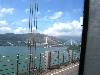 Sm_Hong-Kong_Set_2 556.jpg (53869 bytes)